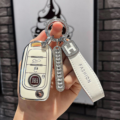 适用于菲亚特50TiporCnsE