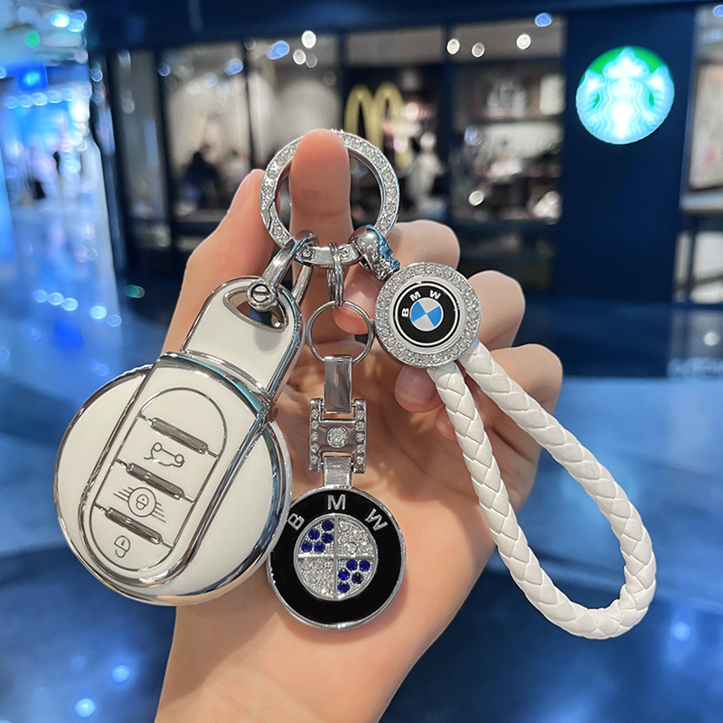 tpu适简约风格适用宝马min