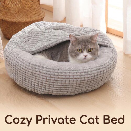 保暖宠物四季通用猫窝