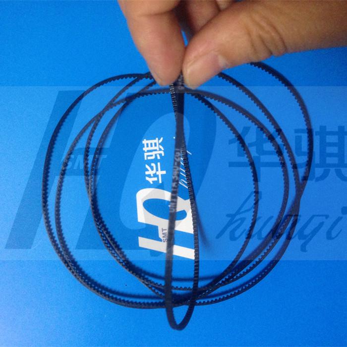 富士贴片机飞达H4509L皮带原装