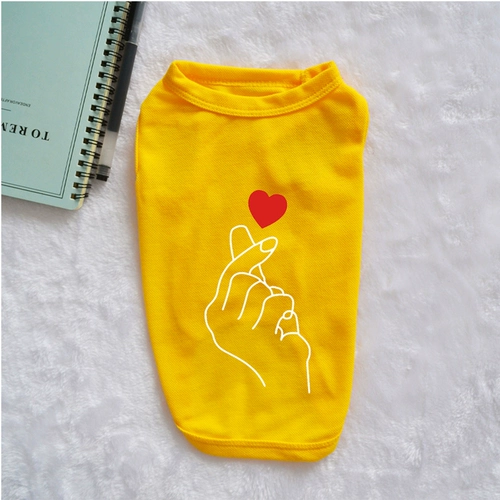 Осенний тонкий хлопковый жилет, популярно в интернете, делается под заказ