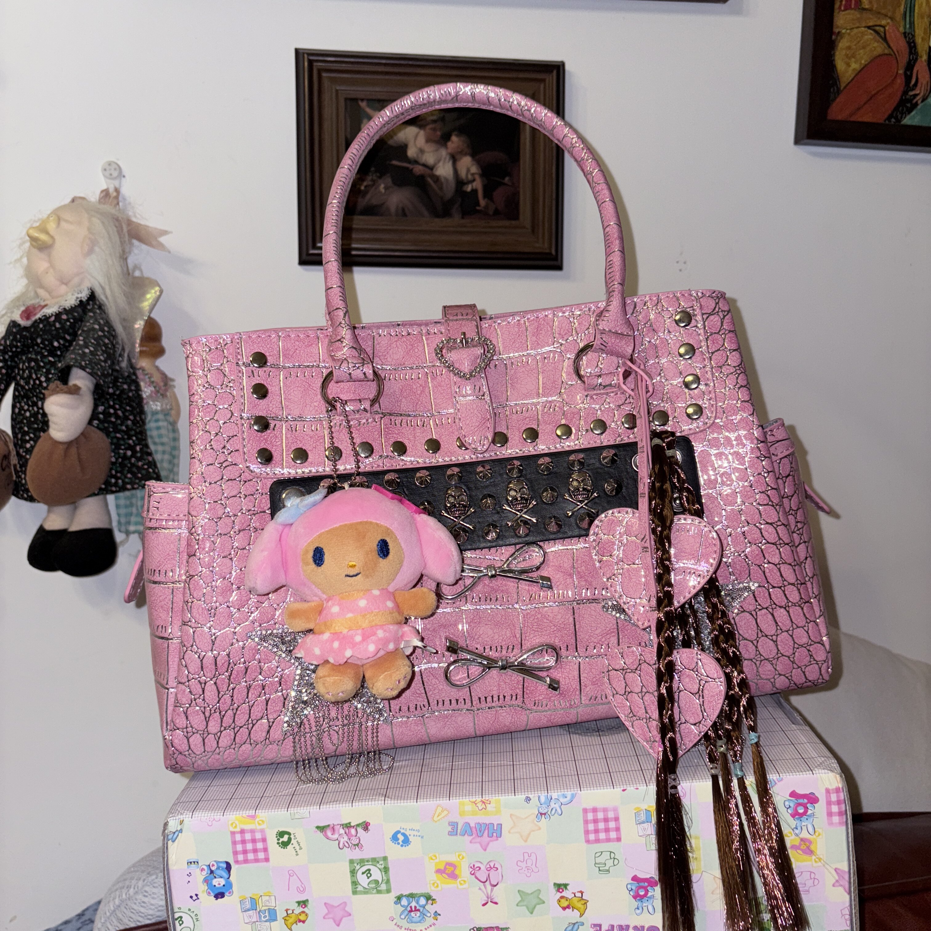 ��ɫ���� ��ӣ�� ���ưűȷ�y2k���������Ƹ���í�����ǰ���ŷ���������ذ�