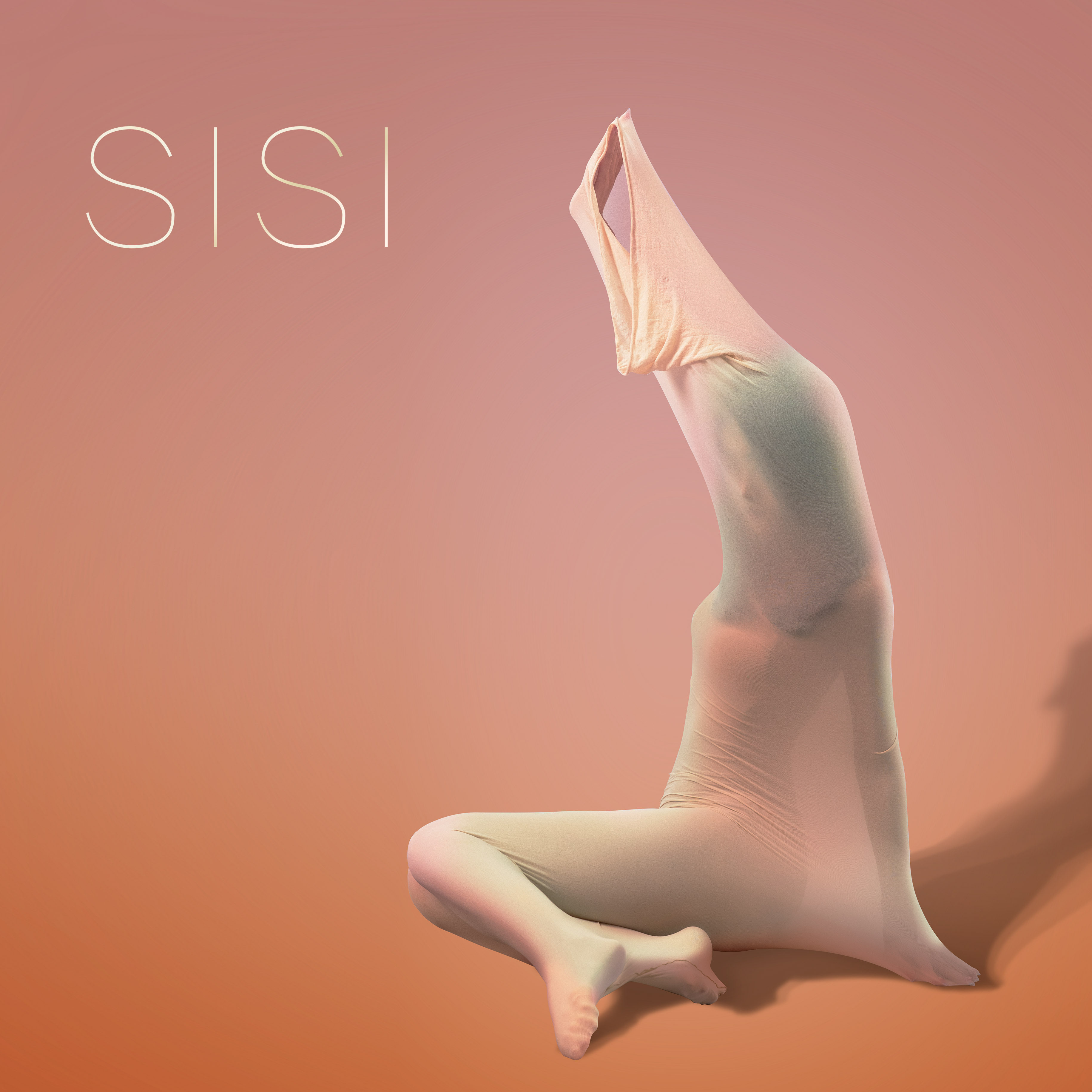 思姐「意」超薄情趣全身360连体天鹅绒性感透明美腿无痕睡眠丝袜