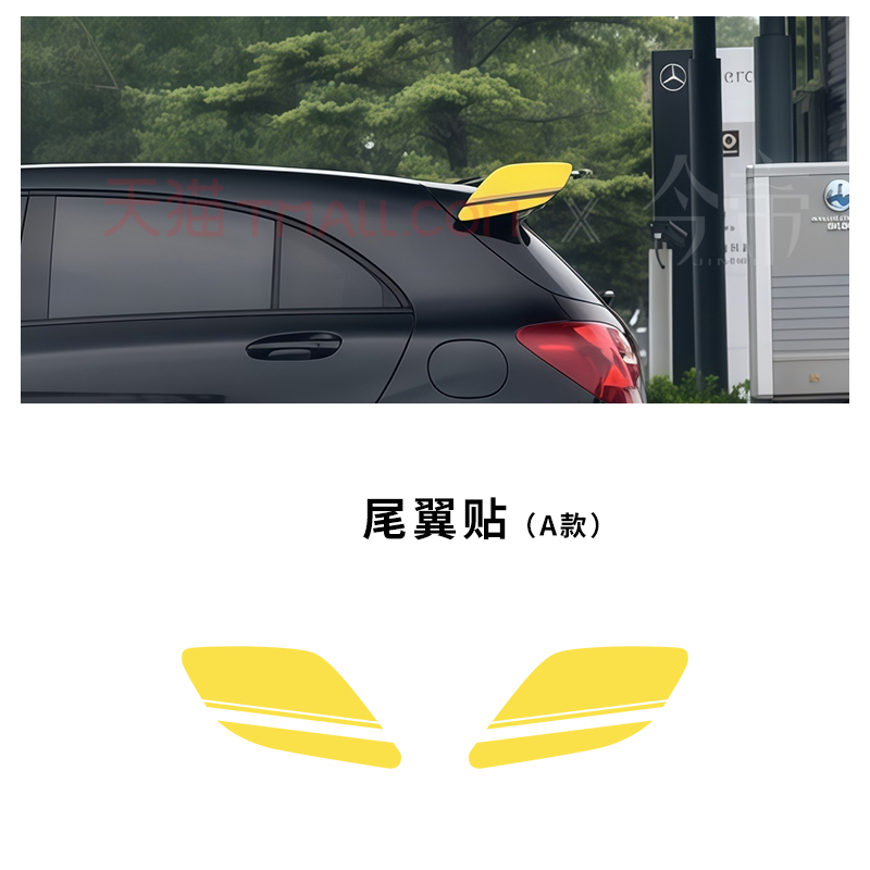 【官方推荐】高品质拉花质保6年