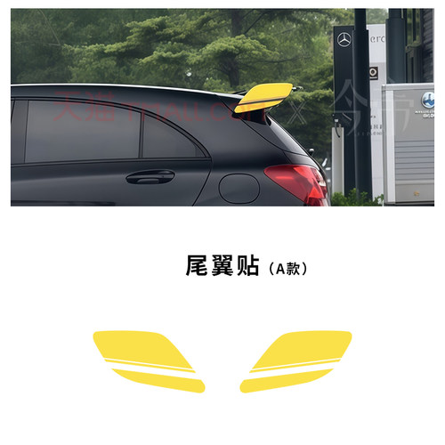 【官方推荐】高品质拉花质保6年