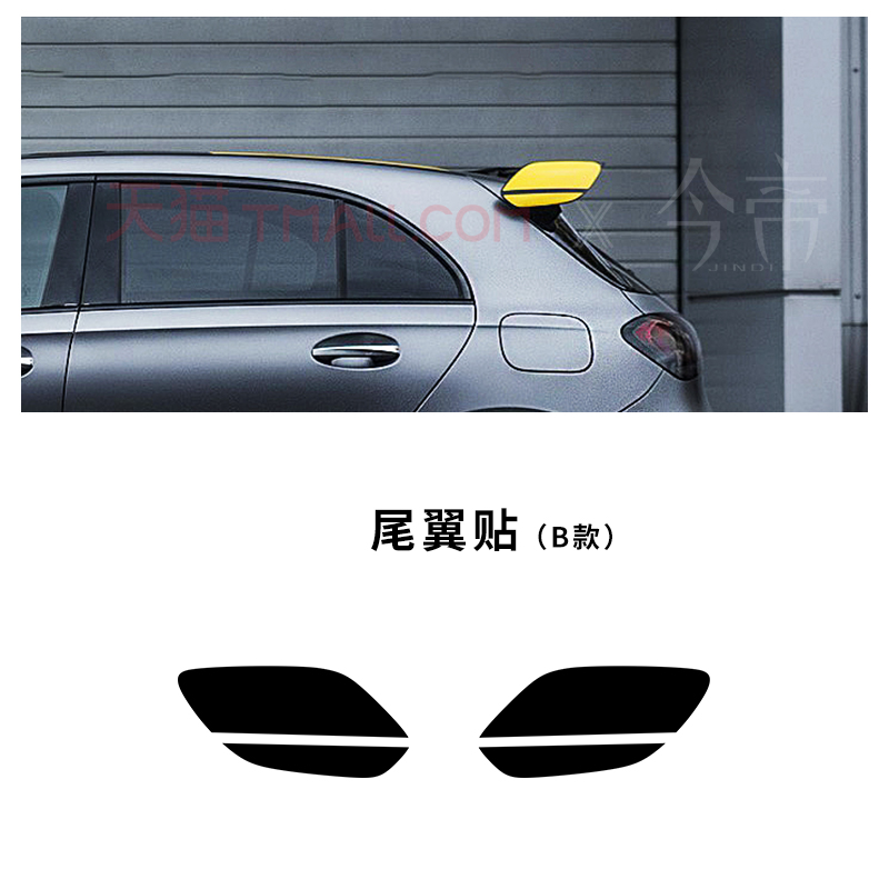 【官方推荐】高品质拉花质保6年