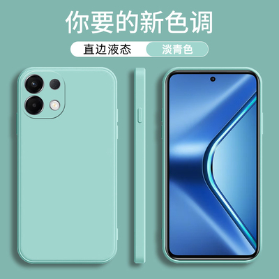 oppok12s手机保护套硅胶防摔