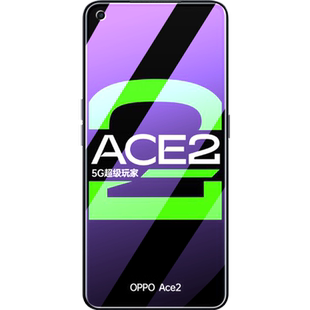 适用oppo renoace2钢化膜RenoAce全屏防爆膜OPPO RENO ACE手机屏幕刚化膜oppoace1护眼保护玻璃ReonAce2模