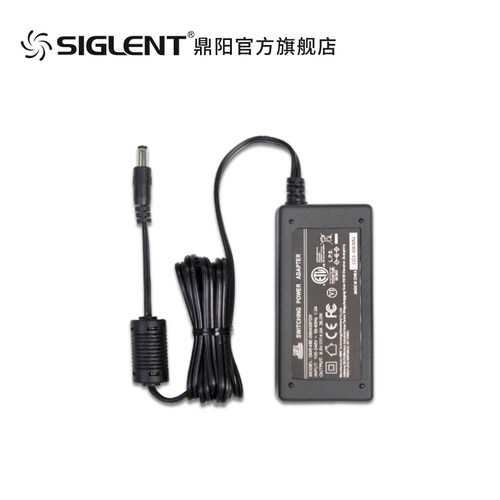 原厂直发顺丰包邮！！