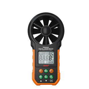 华谊风速仪HY6252B高精度数字风速计手持式 风速测量仪