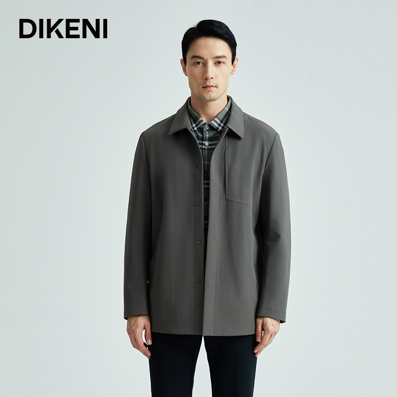 官方直营正品奥莱直降底价