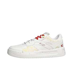 912418001Q 新年祥云 安踏 定制球鞋