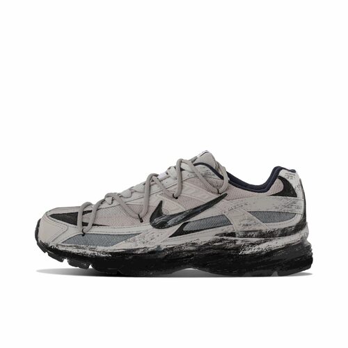 【定制球鞋】 Nike Initiator 跑鞋   荒漠沙丘  394055-101