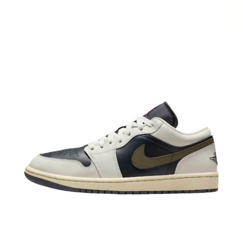 【定制球鞋】Air Jordan 1反转熊猫 DC0774-001
