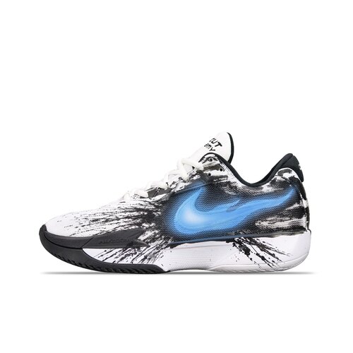 【定制球鞋】Nike Air Zoom G.T. Cut Academy守护者蓝FB2598-100
