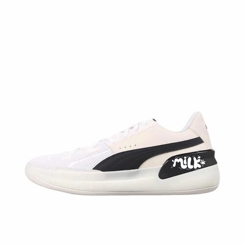 【定制球鞋】Puma/彪马   篮球鞋 川影 194454-01