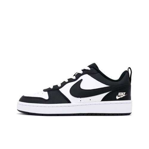 NikeCourt极夜定制篮球鞋