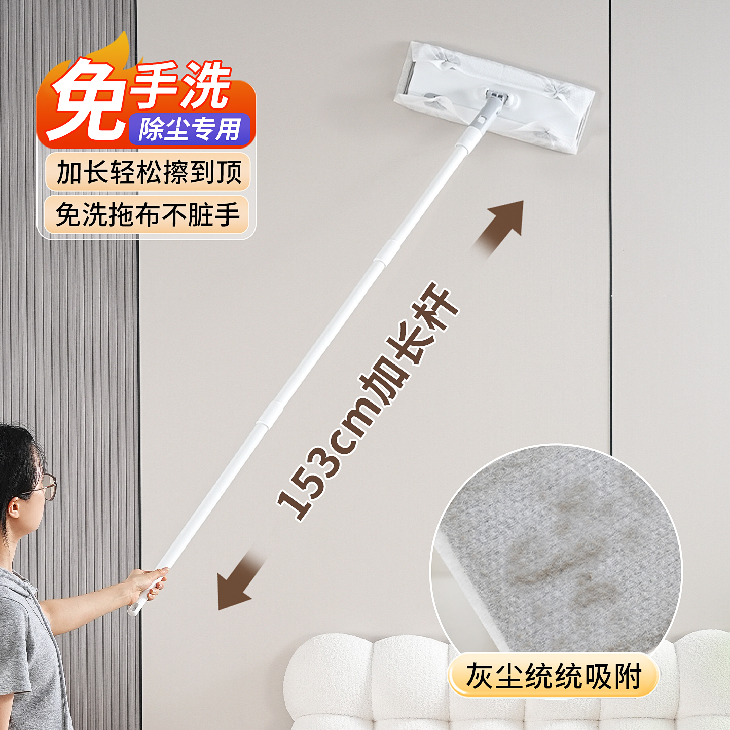 3ά滻װ ƽϰѼרƴӸ˷