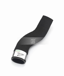 挖掘机神钢SK130-8液压油管 原装进口品质管子 勾机零配件