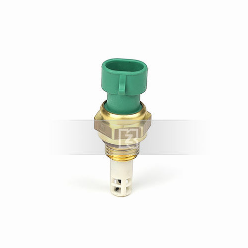 现代R300LC-5空气温度传感器 QM11发动机 3085185 KZ品牌 挖掘机