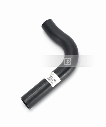 挖掘机适用PC75UU空气进气管1 发动机气管子 进口勾机零配件