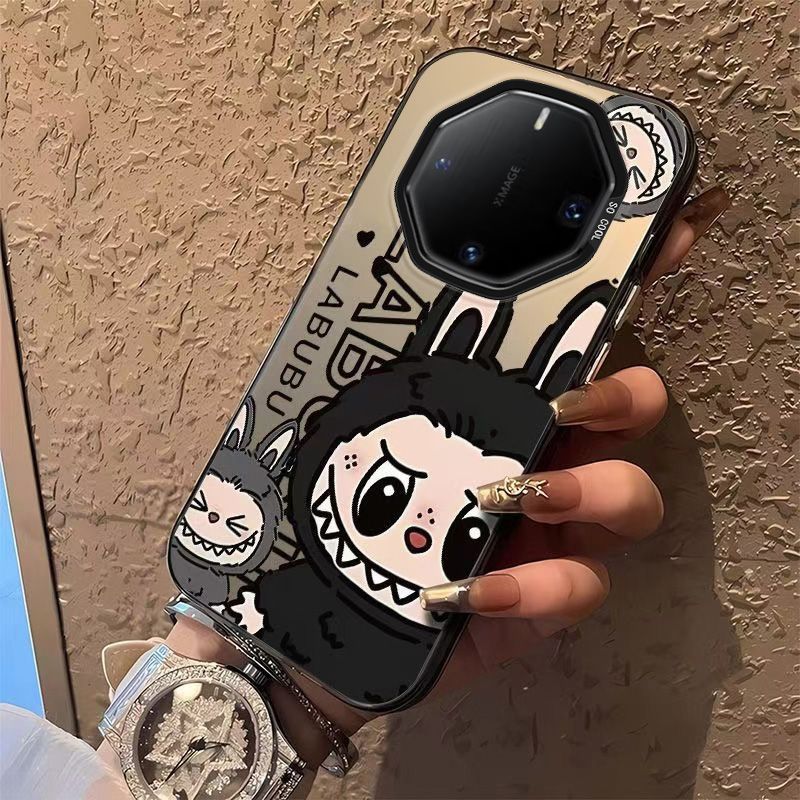 适用于华为70rs非凡大师手机壳