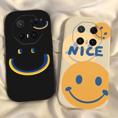 适用华为mate70rs非凡大师手机壳