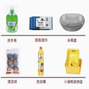 专用正品 抑菌洗手液家用杀菌消毒泡沫儿童替换装 官方旗舰店