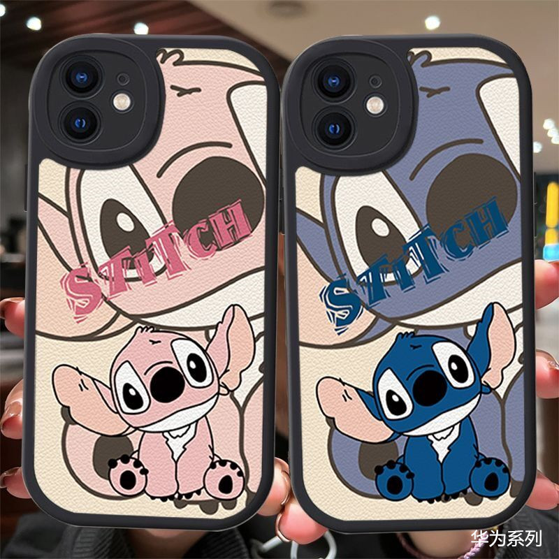 华为手机壳华为p40pro