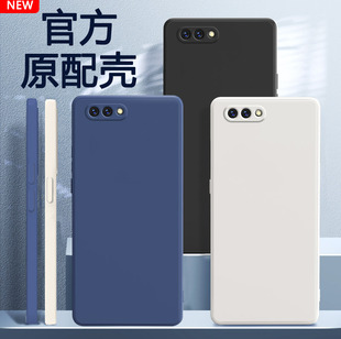 适用PBAM00手机壳PBBM30套pbamoo新款oppopbamoo硅胶oppo全包oppoPBAM防摔oppoPBBM男oppoA5女A5oppo5A后0pp0