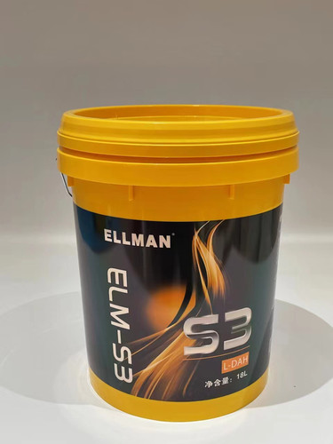 通用高品质螺杆空压机润滑油4000小时至12000小时