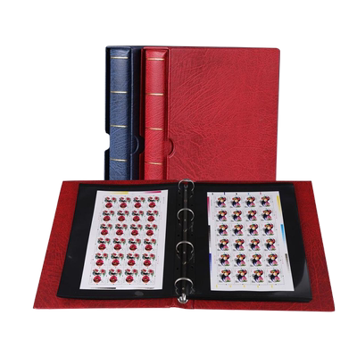 德国原装进口首日封小版黑底灯塔