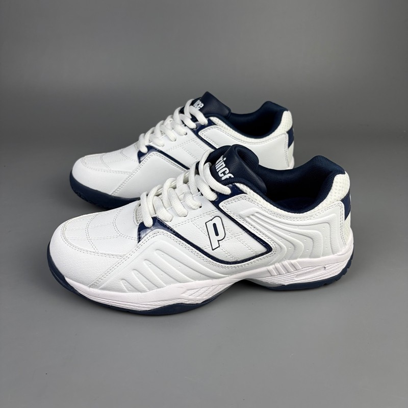 美国单男专业网球鞋耐磨抗扭转室内外综合训练乒乓球羽毛球排球鞋,运动鞋new,网球鞋,淘宝优惠券,粉丝福利购,淘宝优惠卷