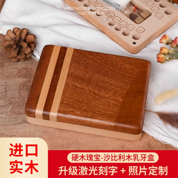 Товары от 映作旗舰店