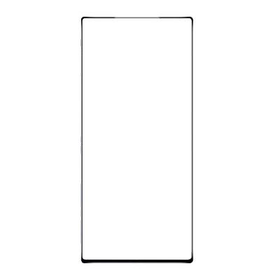 谷歌7全屏覆盖钢化玻璃保护贴膜