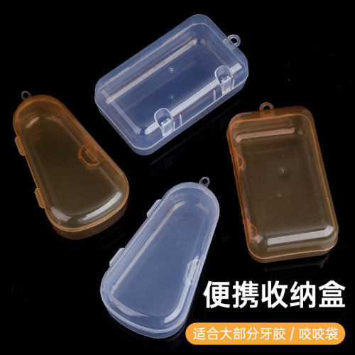 卫生 便携方便