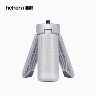 hohem浩瀚 V系列產(chǎn)品 適用于X 手機(jī)穩(wěn)定器三腳架