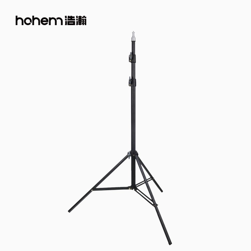 Трубка, универсальный мобильный телефон, штатив, 1, 1.8м, масштаб 1:4, 4 дюймов