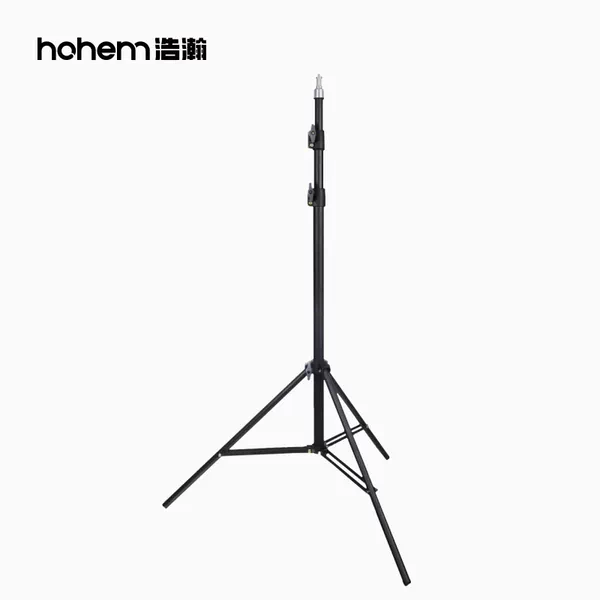 Товары от hohem浩瀚卓越旗舰店