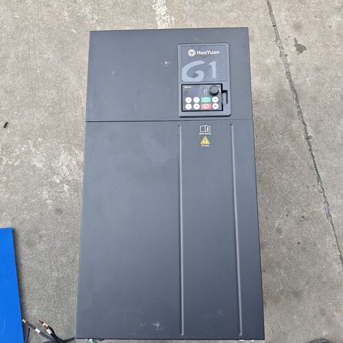 议价华远变频器G1-4T0800G/100PG1-4T0800G100P4T0800G/100P