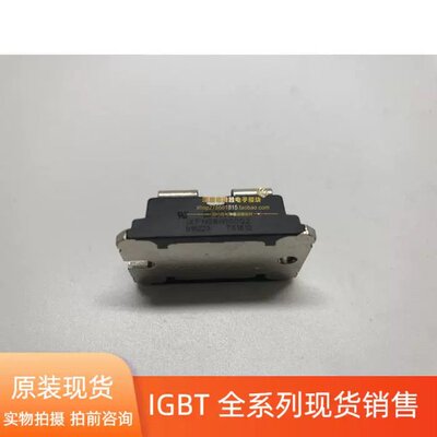 议价功率半导体IXFN38N100PIXFN32N120PIXFN38N100Q2
