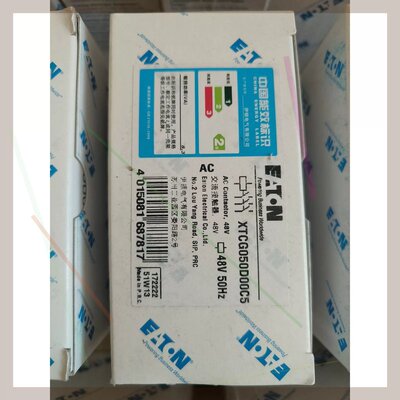 议价接触器XTCG050XTCG038XTCG065