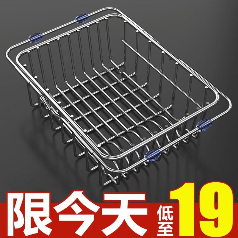 许昌建安打造安全有序环境 推进城市精细化办理