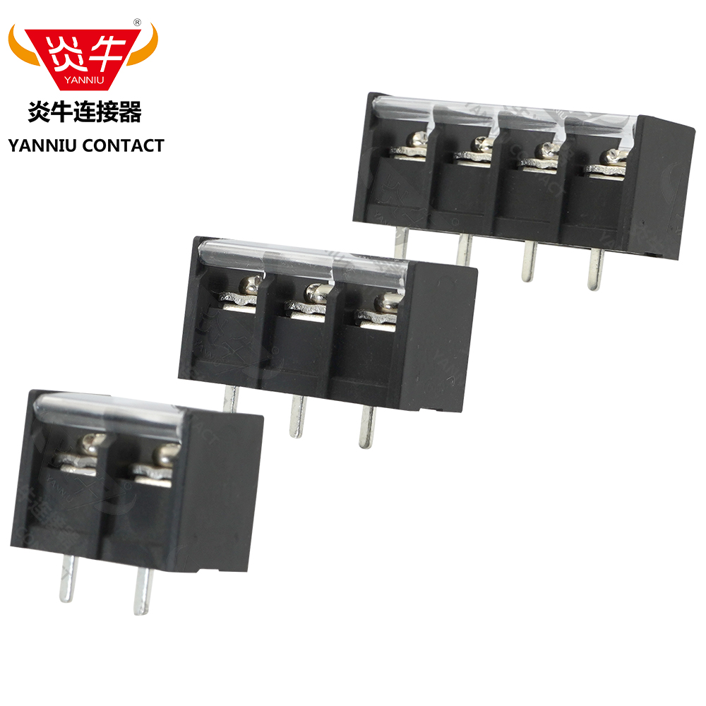 炎牛KF22S7.62mm栅栏式