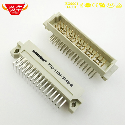 nextron欧式插座正凌精工