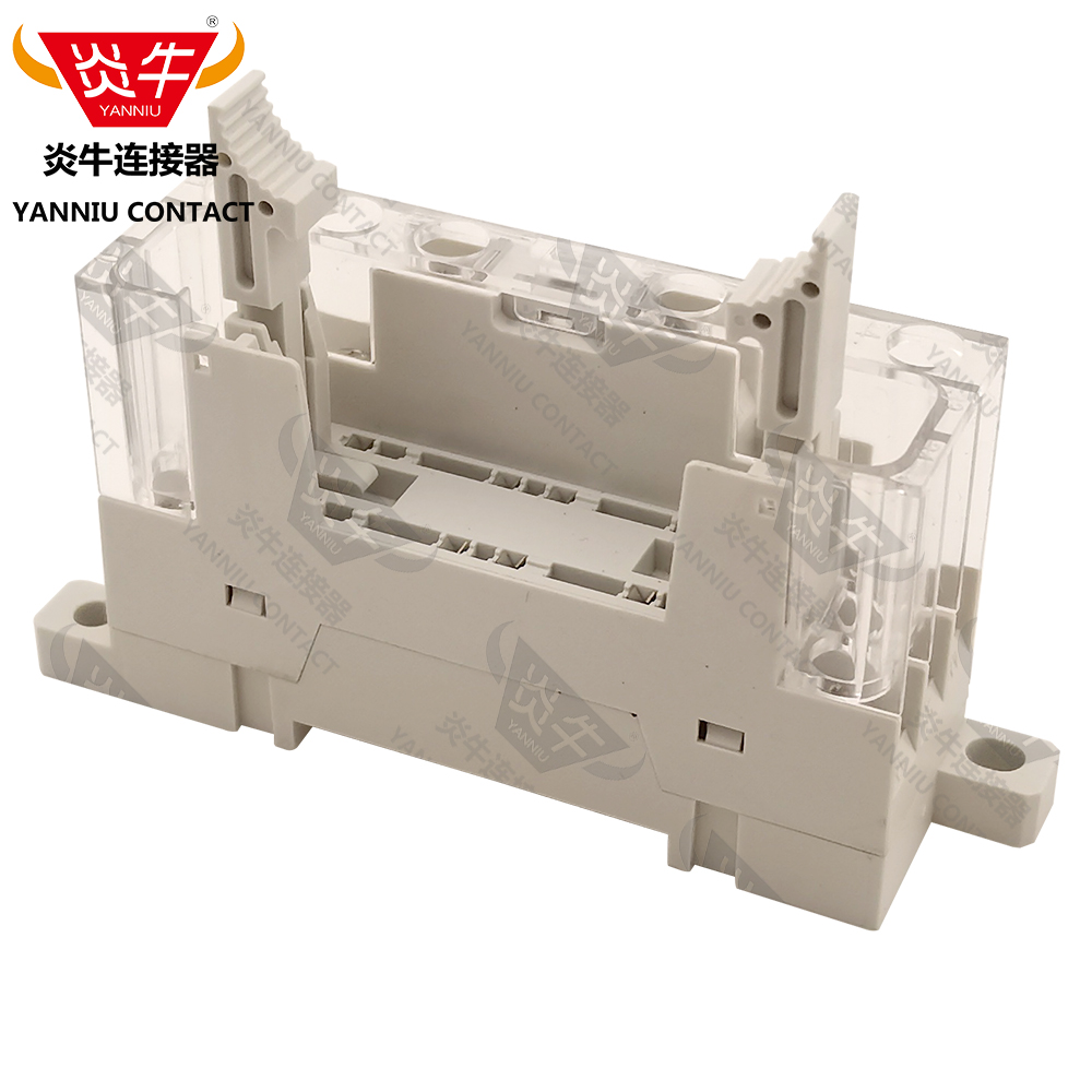 工业控制欧姆龙松下宏发