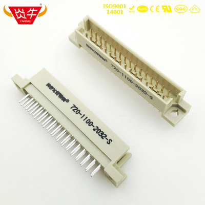 nextron欧式插座正凌精工接器