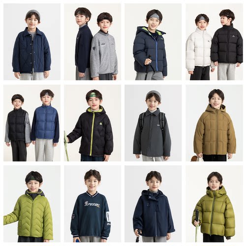 oddtails  09/22  冬季第一波新品合集