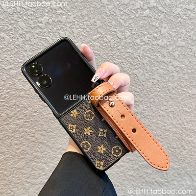 适用小米MIXFlip2手机壳