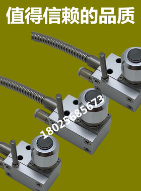 发格系统对刀仪P21精雕机雕刻机主轴对刀仪佳铁机佳铁机Z轴对刀器